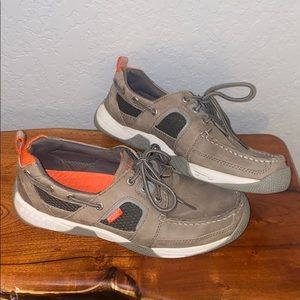 Sperry Sea Kite Sport Top-Sider Shoes